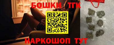 бутират Дубна