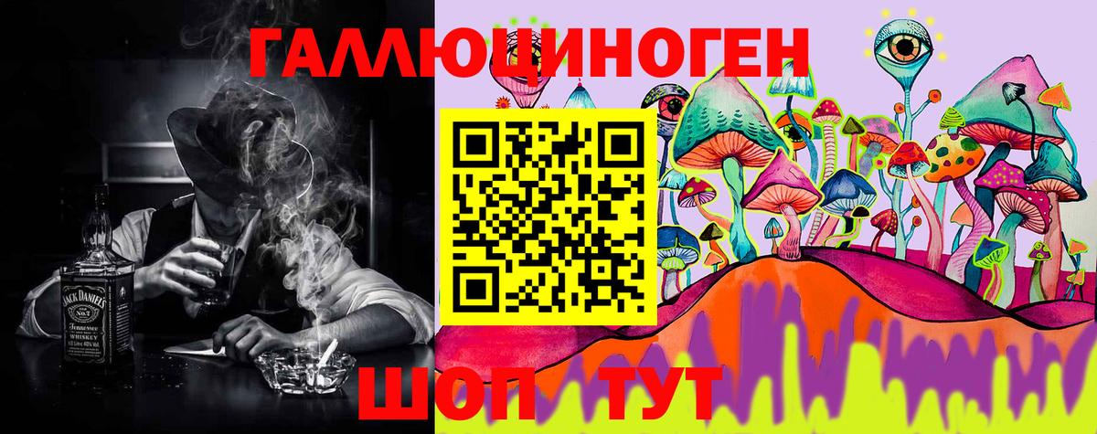 Галлюциногенные грибы мухоморы Майкоп